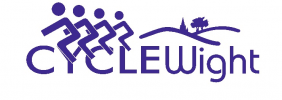 cyclewight logo
