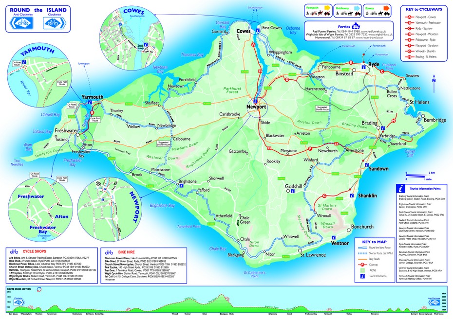 https://www.cyclewight.org.uk/images/IOW-A3-Cycle-Map-2014.jpg