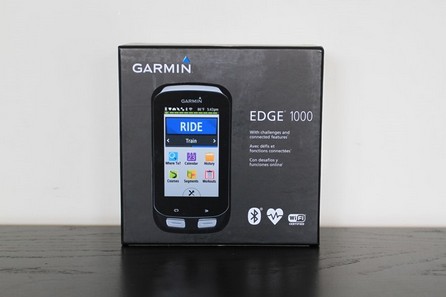 garmin edge 1000 wiggle